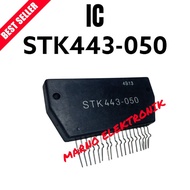 PART IC STK443-050 STK 443 STK-443-050 ORIGINAL ORIGINAL