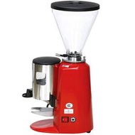 900N意式電動咖啡磨豆機商用咖啡豆研磨器