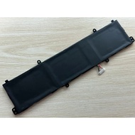 pre-linkB31N1911 bateri For ASUS VivoBook Flip 14 TM420IA TP470EA M413DA M413DA-EK162T M413DA-EK007T