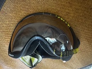 Oakley 滑雪鏡