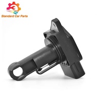 HB 22204-0L010 MAF Mass Air Flow Meter Sensor For Toyota Yaris Corolla Hilux Hiace 2.5 3.0 222040L01