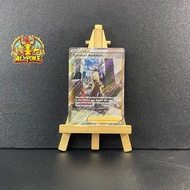 [ AllPoke ] Pokemon Cards TCG,Cynthia's Ambition GG60/GG70 -M-NM