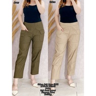 NEW FZ WOMEN'S SOFT JEANS PANTS 53411 SOFT JEANS IMPORT BESTSELLR