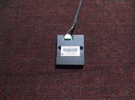網路卡 ( HERAN  HC-55J2HDR ) 拆機良品
