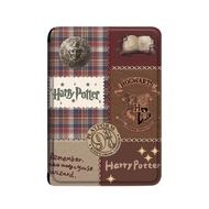 Kindle Paperwhite6(SA568B/ SA569P)/KPW5(M2L3EK)/ KPW4（PQ94WIF）Sleep/Wake Protective Case Harry Potte