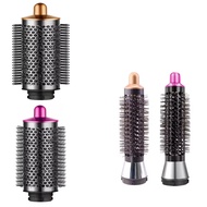 Cylinder Comb Compatible with For Dyson HS01 HS05 HS08 Curling irons Spare Parts