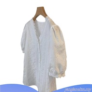 BCK - Mayra Cutbray Women's Stretch Jeans