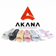 Birken Sandals Quail Slop Slip On Slide Sandals for Girls Sara Sara Jean 1 Akana