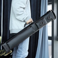 HOT DEALBilliards8Pool Cue Stick Holder Large Capacity Cue Stick Case Pool Cue Bag Pool Cue Box Larg
