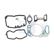 One Set Truck Cylinder Head Gasket Kits OEM 2308200 2117945 313.211 For Scaniaa F K N Series Bus Eng
