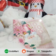 Box Spring -35 (22cm x 22cm x 8cm)