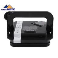 Locking Lid Replacement for  Blender 72oz XL Pitchers, Replacement Parts Square Top Cover for  BL610