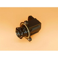 New Turbocharger Bypass Diverter Valve For Audi VW Jetta Passat TT EOS A3 A4 06H145710D 06H 145 710 