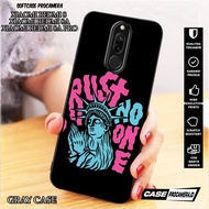 HP XIAOMI REDMI 8 / 8A / 8A PRO Case - XIAOMI REDMI 8 / 8A / 8A PRO Casing ( ATK ) - Cellphone Case 