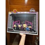 Black Pink Funko Pop (Born Pink Funko Pop) Blackpink Funko Pop
