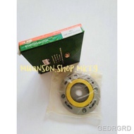 ✥✿◈MIO/MIO SPORTY Starter Clutch/BENDIX DRIVE