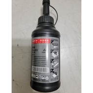 pantum p2500w p2506w p2509w diy Filled Toner, Inner Pack 70g/Bottle, Three Bottles $