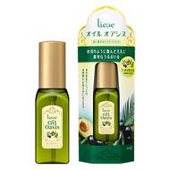 Liese Oil Oasis 60ml undefined - Liese油绿洲60毫升