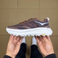 HOKA Restore TC