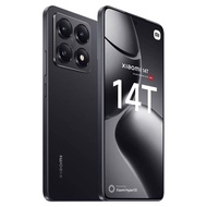 XiaoMI 14T5G|12GB RAM+256GB|144Hz Refresh Rate Dimensity 8300 Ultra (4nm)|Show Room Demo Set