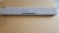 YAMAHA YAS-109 Soundbar