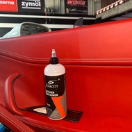 SCARCITY Interior Leather Conditioner 500ml RCB Tools
