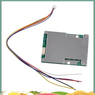4S 12V 800A LiFePO4 Lithium Battery Charger  Protection Board with Power Battery Balance/Enhance PCB