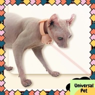 Cat Collar with Laser Light Cat Toy Cat Play Laser Toy Pet Toy Laser Teaser