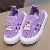 ICK Shop Spring and Autumn Style Toddler Shoes 0-1-3 Years Old Baby Walking Shoes Soft Sole Casual B