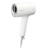 Panasonic EH-NA0J-W nanocare Hair Dryer - Warm White
