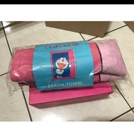 (Ready Stock) Amore Pacific pwp gift beach towel