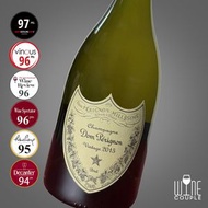 Dom Perignon - Dom Perignon 2015 Champagne (無盒) 香檳王 唐培裡儂
