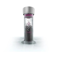 NYOS - TORQ® G2 Media Reactor WITHOUT Dock | Powerful And Fit All Aquarium Media