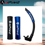 [ANPING] Snorkel Buoyancy Cover 3mm Free Diving Wet Positive