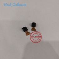 SAMSUNG TAB 3V/T116/T111 REAR CAMERA