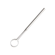 【import from Japan】
Yoshikawa EA to CO Iitoko Toku Egg Whisk 18cm Made in Japan Stainless Steel AS00