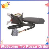 For DAF XF CF XF105 Wiper Switch for DAF 1439488