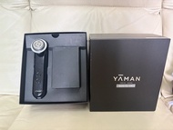 ［清屋減價］YAMAN M20美容儀