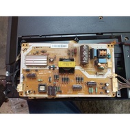 Toshiba Power Supply PSU 32PU200EJ - 32PU200 - 32PB201EJ - 32PB200EJ - 32PB200