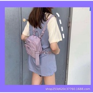 Multifunctional 3in1 Backpack Ad*d*s Parachute Nylon Imported Backpack *BJ0100