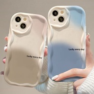 Case Samsung S25 S26 S23 S22 S24 S21 Ultra S24 S23 S25 Plus Cute Mobile Phone S20 S21 S26 S22 S22 S2