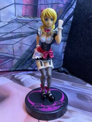 (迎接新年優惠) LoveLive 繪里 女僕 Figure
