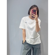 THE NORTH FACE/NORTH FACE 2026 Early Spring New Style Short-Sleeved T-Shirt Men Women Couple Style C