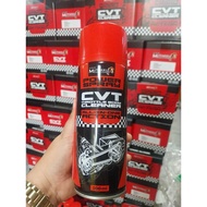 MUTARRU CVT CLEANER 500ml Universal