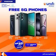 UNIFI-FREE-PHONE-FOR-UNIFI-HOME