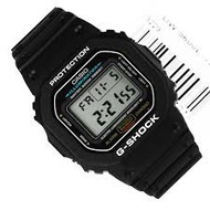 ORIGINAL G-SHOCK DW-5600E-1VDR OFFER NO COPY NO GRADE ORI GSHOCK