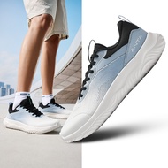 [5KM+] ANTA Nam Swift Movement Lite Giày tập luyện Training Shoes Pickleball 1125B7712