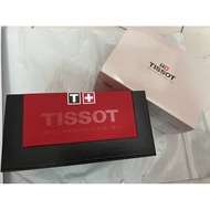Tissot Watch Box/Case