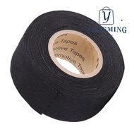 YANGYANG Automotive Tape, Durable Felt Tape for Automotive Use Car Wiring Harness Insulation Tape Ca