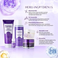 ANIMATE SKINCARE ORIGINAL
